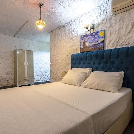 Belong Butik Otel Çeşme Εξωτερικό φωτογραφία