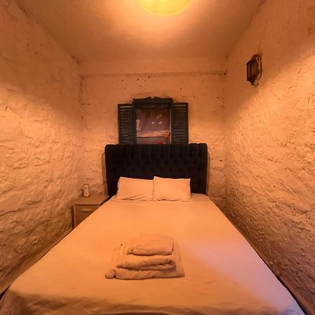 Belong Butik Otel Çeşme Εξωτερικό φωτογραφία