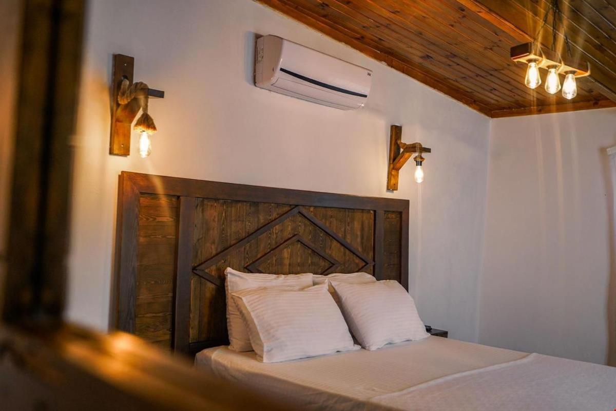 Belong Butik Otel Çeşme Εξωτερικό φωτογραφία