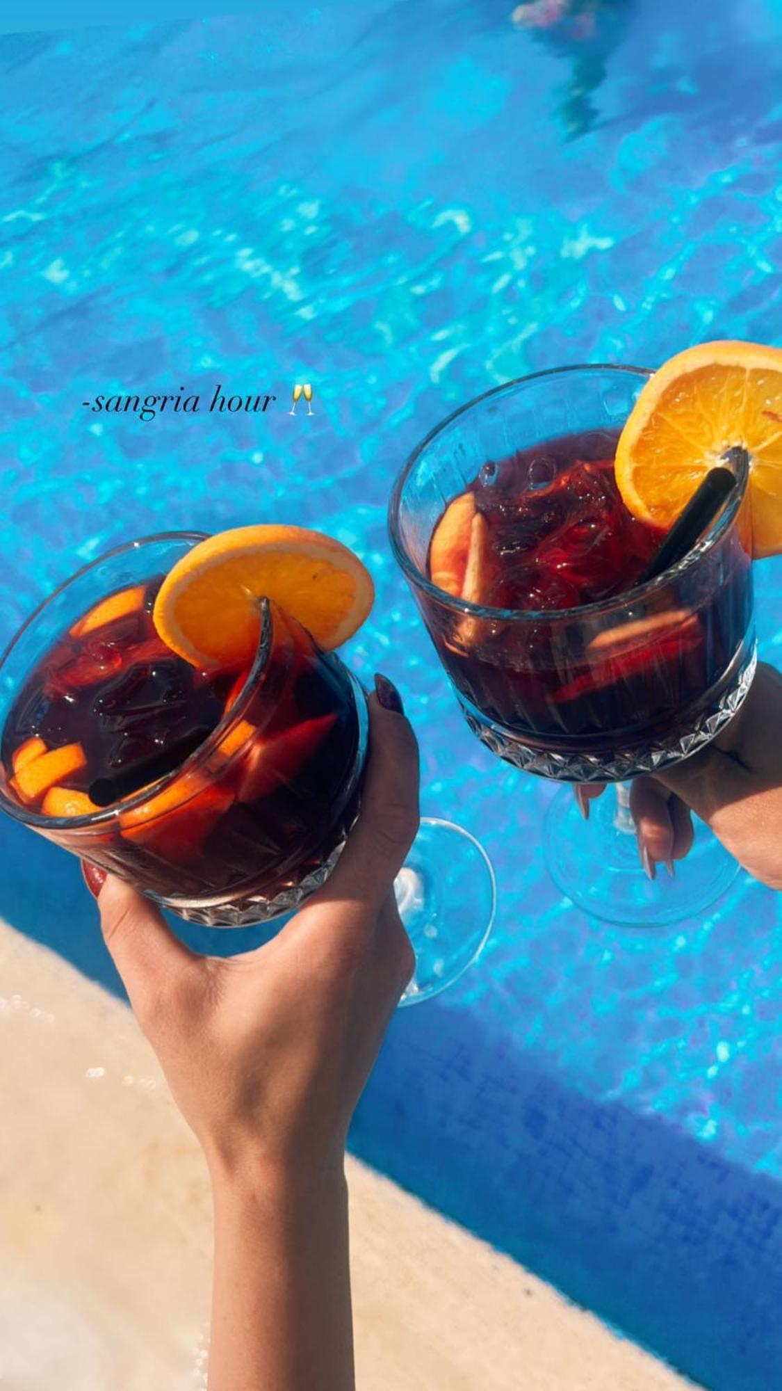 Belong Butik Otel Çeşme Εξωτερικό φωτογραφία