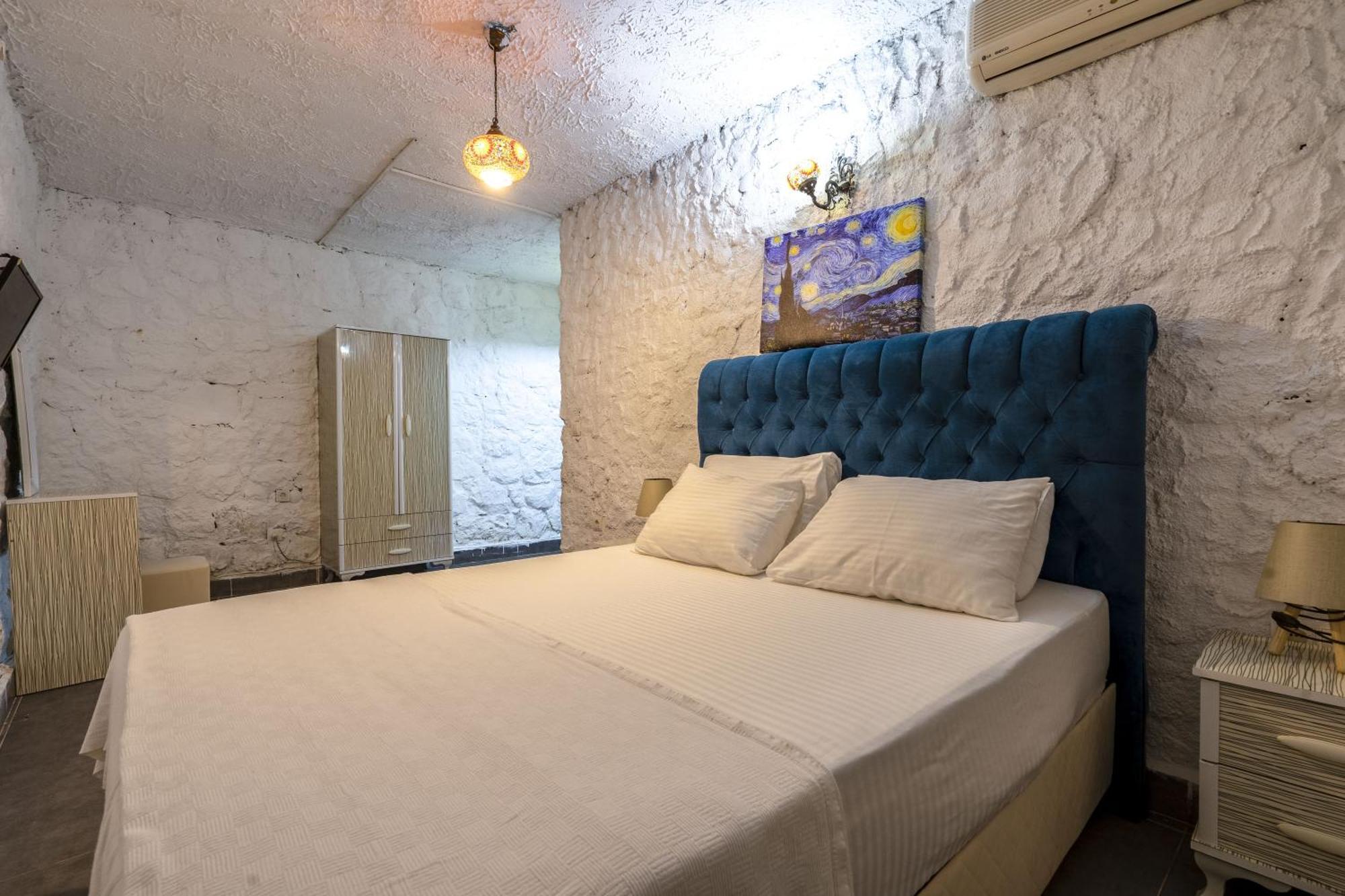Belong Butik Otel Çeşme Εξωτερικό φωτογραφία