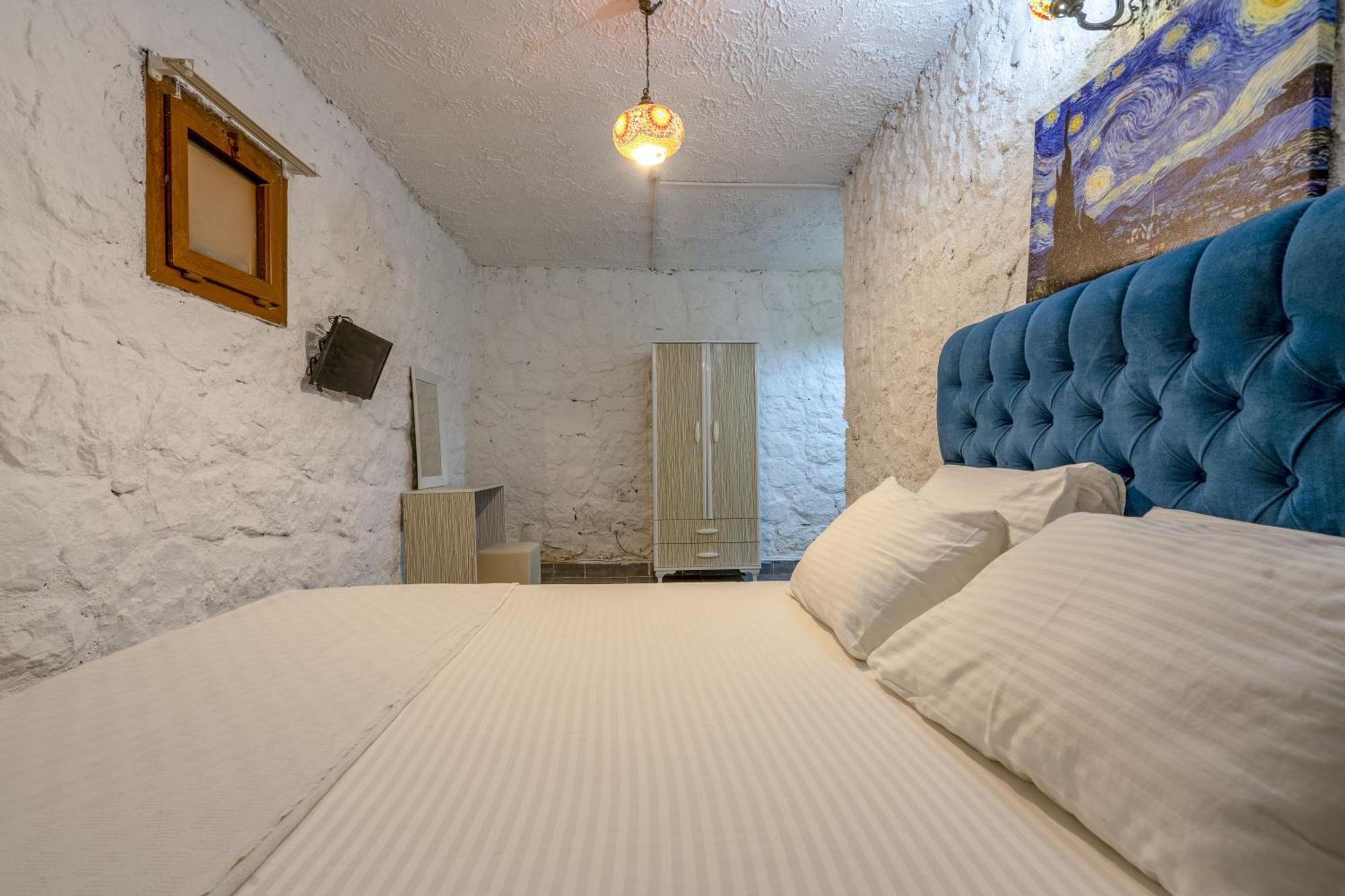 Belong Butik Otel Çeşme Εξωτερικό φωτογραφία