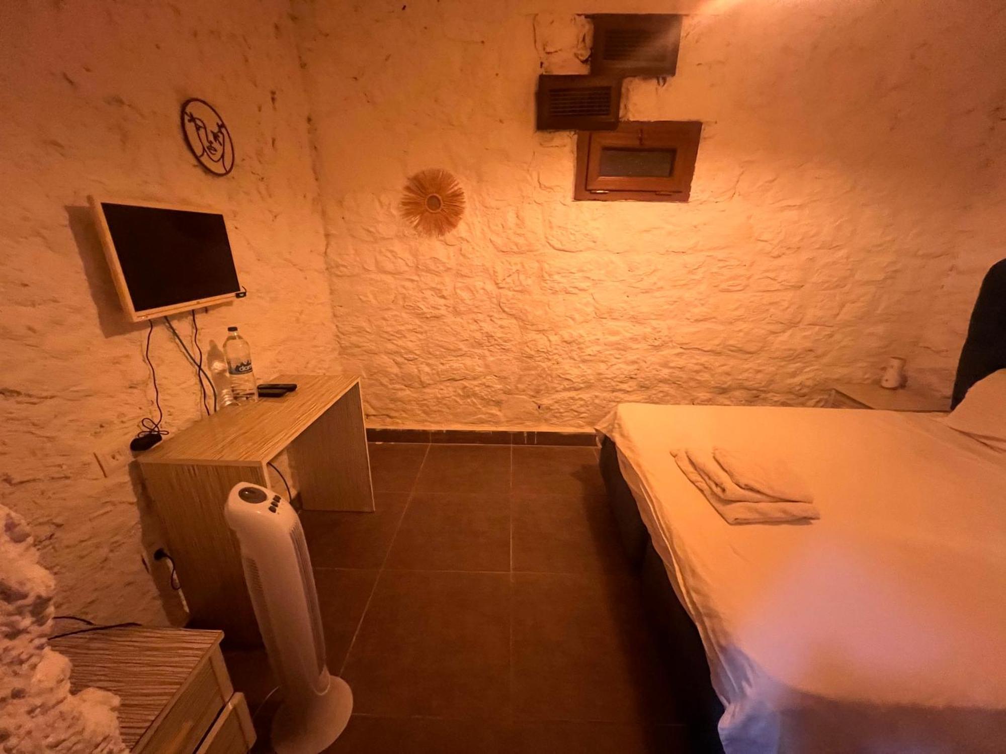 Belong Butik Otel Çeşme Εξωτερικό φωτογραφία