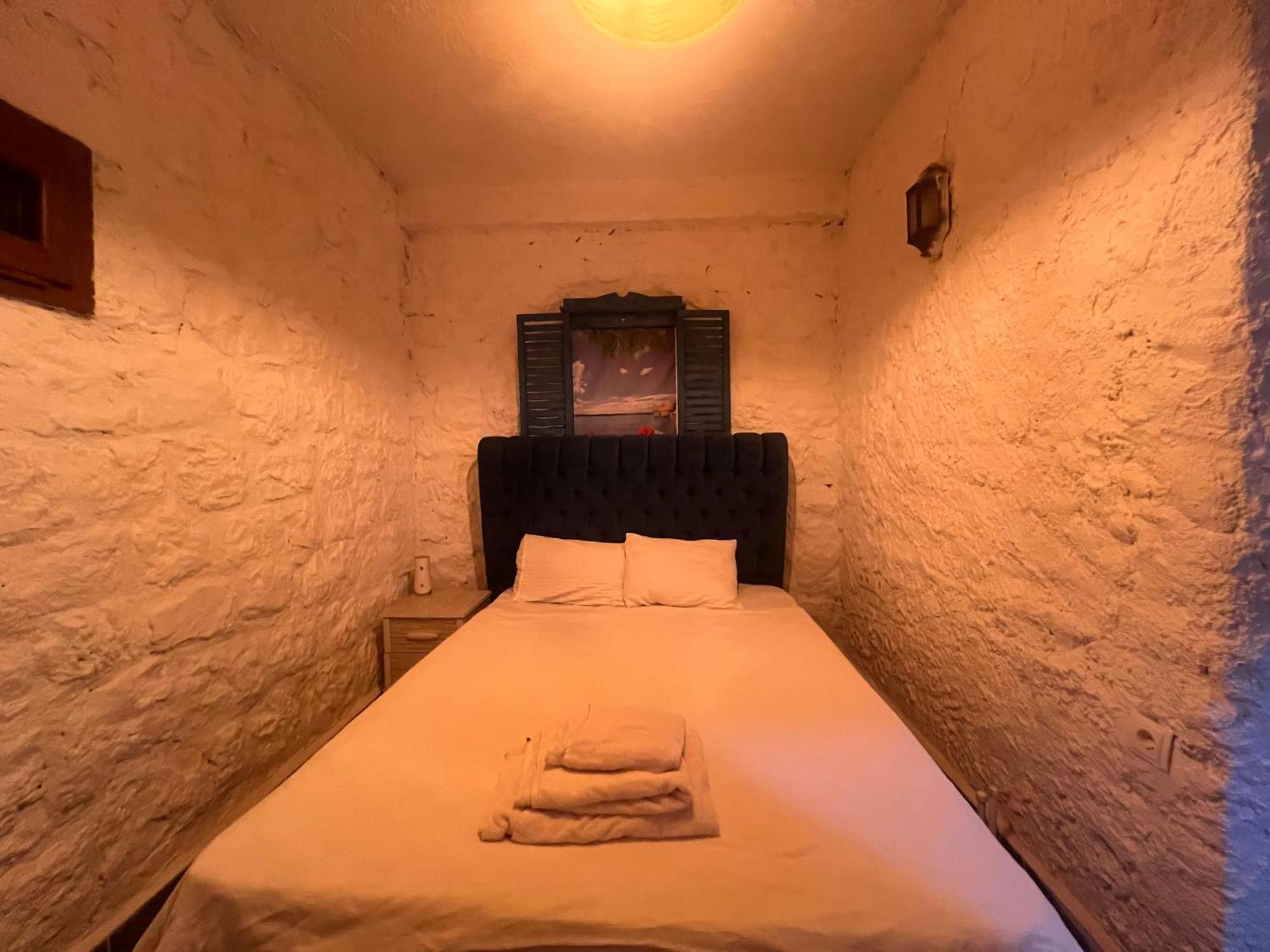Belong Butik Otel Çeşme Εξωτερικό φωτογραφία